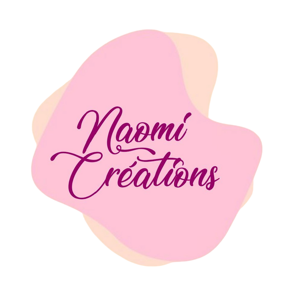 Naomi Créations