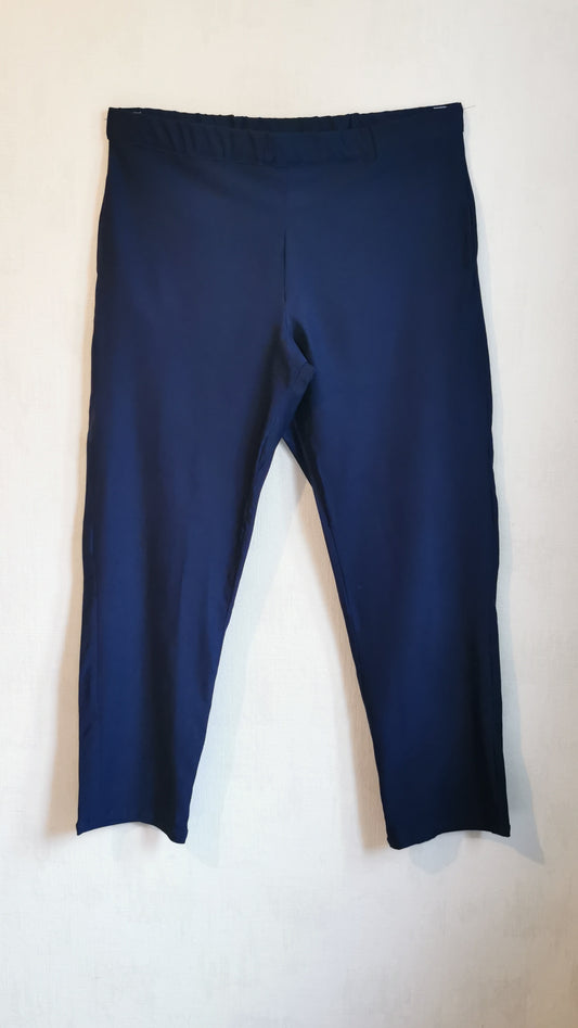 Pantalon Marine Ultra Stretch