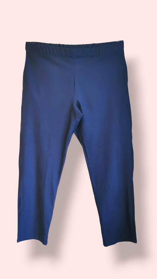 Pantalon Marine Ultra Stretch